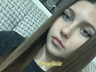 Angeltate