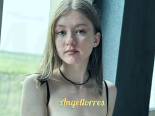 Angeltorres