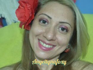 Angeltynafoxy