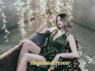 Angelundercover