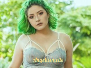 Angelusmelle