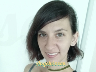Angelvixxen