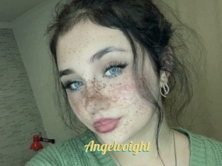 Angelvoight