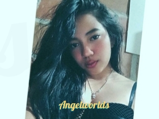 angelworlds Sex Amatrices