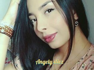 Angely_diez