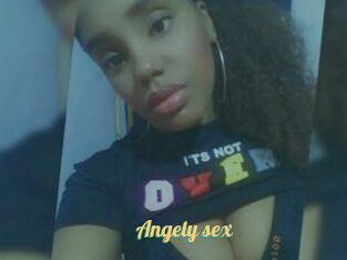 Angely_sex