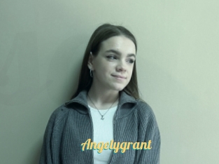 Angelygrant