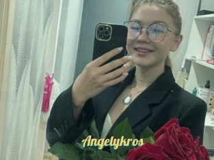 Angelykros