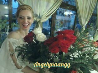Angelynaangy