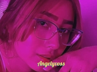 Angelyvoss