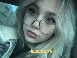 Anghyclark