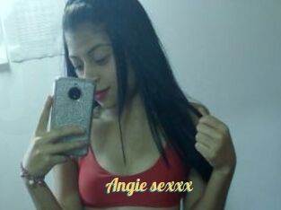 Angie_sexxx