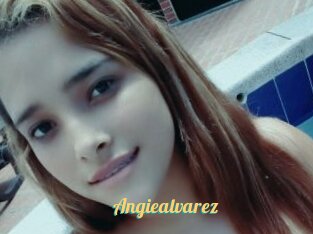 Angiealvarez