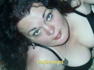 Angieangel