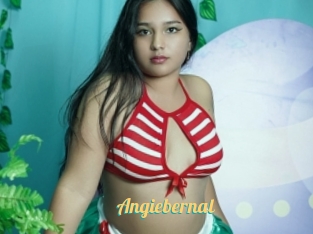 Angiebernal