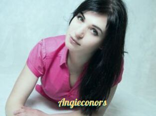 Angieconors