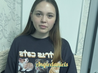Angiedaniels