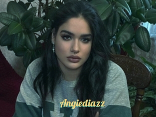 Angiediazz