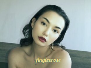 Angieerose
