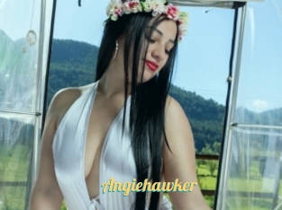 Angiehawker