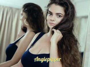 Angiepipper