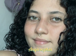 Angiesophia