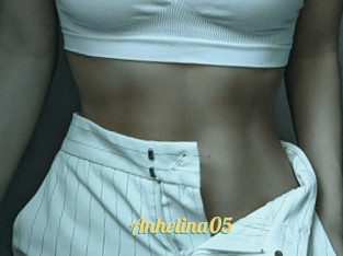 Anhelina05