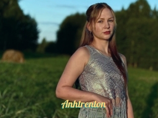 Anhtrenton