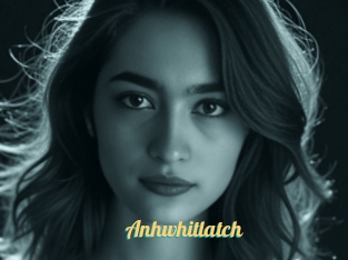 Anhwhitlatch