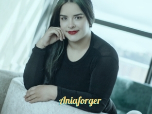 Aniaforger