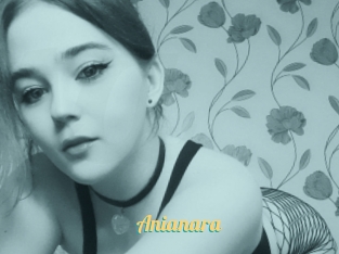 Anianara