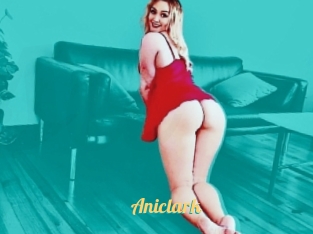 Aniclark