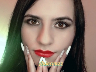 Aniecruzz