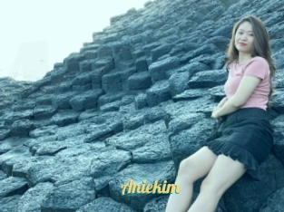 Aniekim