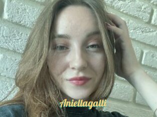 Aniellagalli