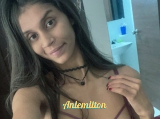 Aniemilton