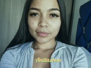 aniitashan Sex Amatrices