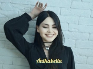 Anikabella