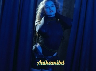 Anikamilnl