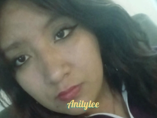 Anilylee