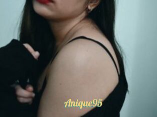 Anique95