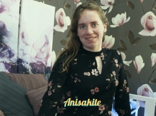Anisakite