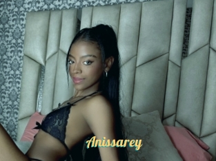Anissarey