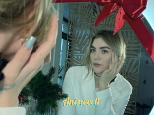 Anisweett