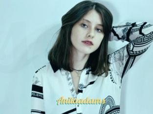 Anitaadams