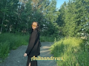 Anitaandrews