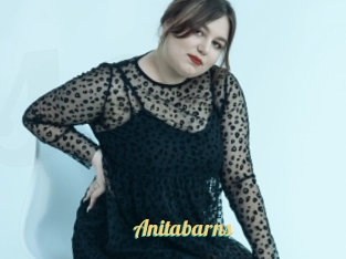 Anitabarns