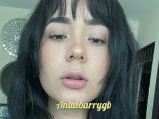 Anitabarrygb