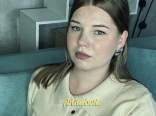 Anitabelle