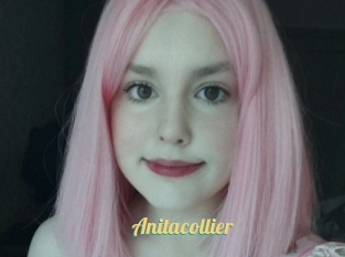 Anitacollier